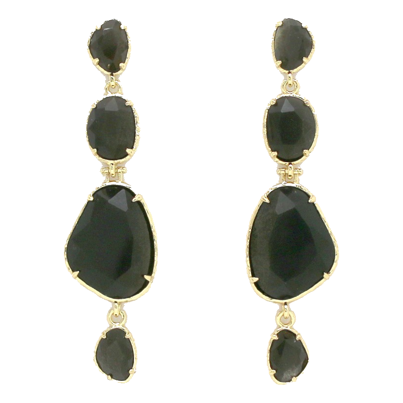 Boucles Fiorella