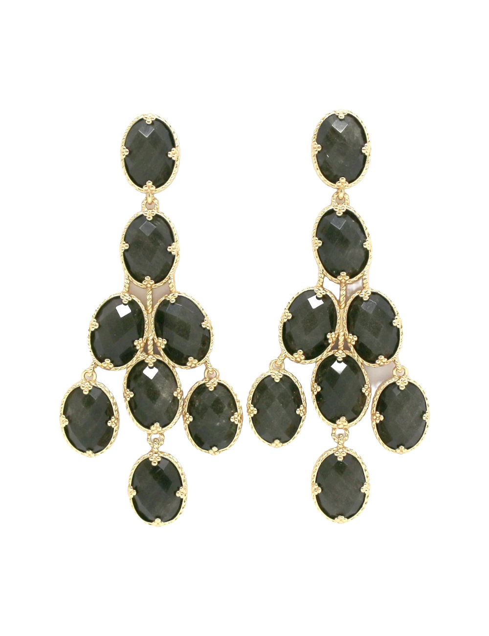 Boucles Liviana
