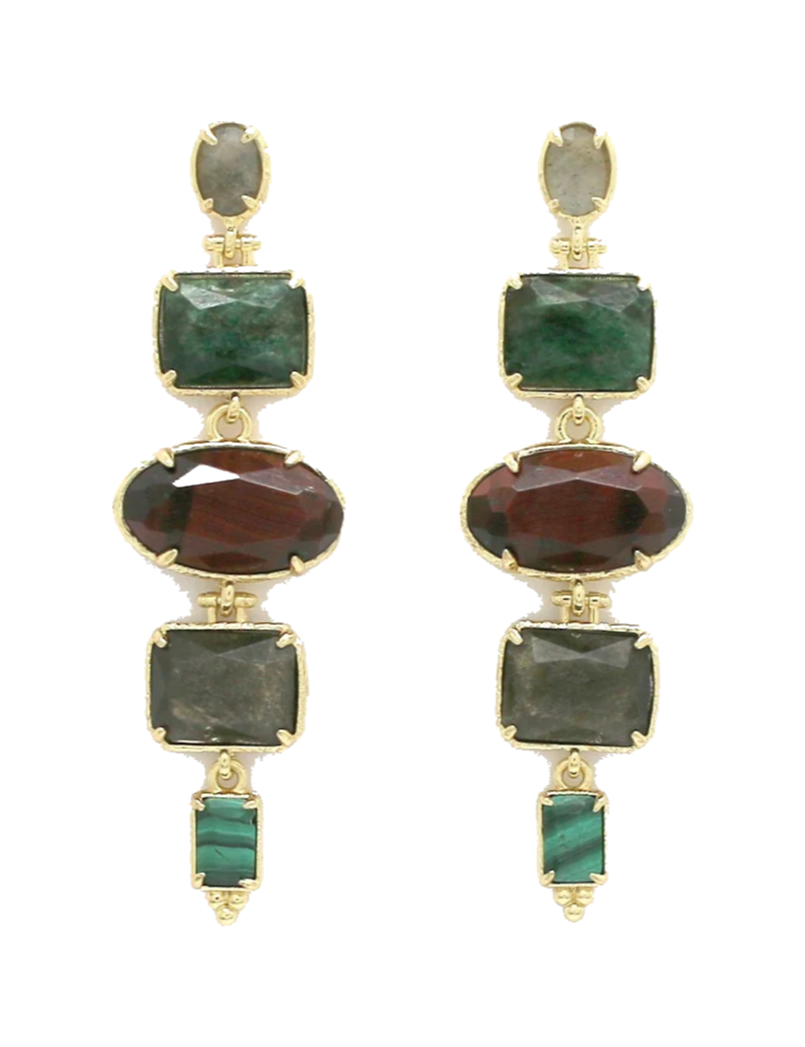 Boucles Marcella