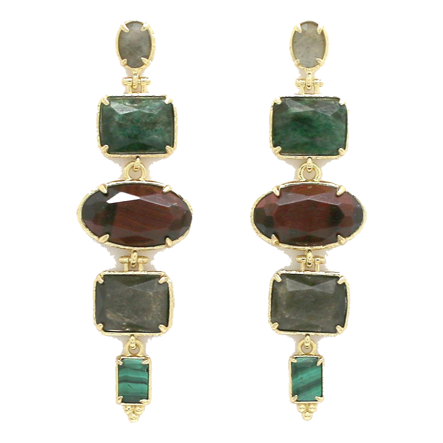 Boucles Marcella