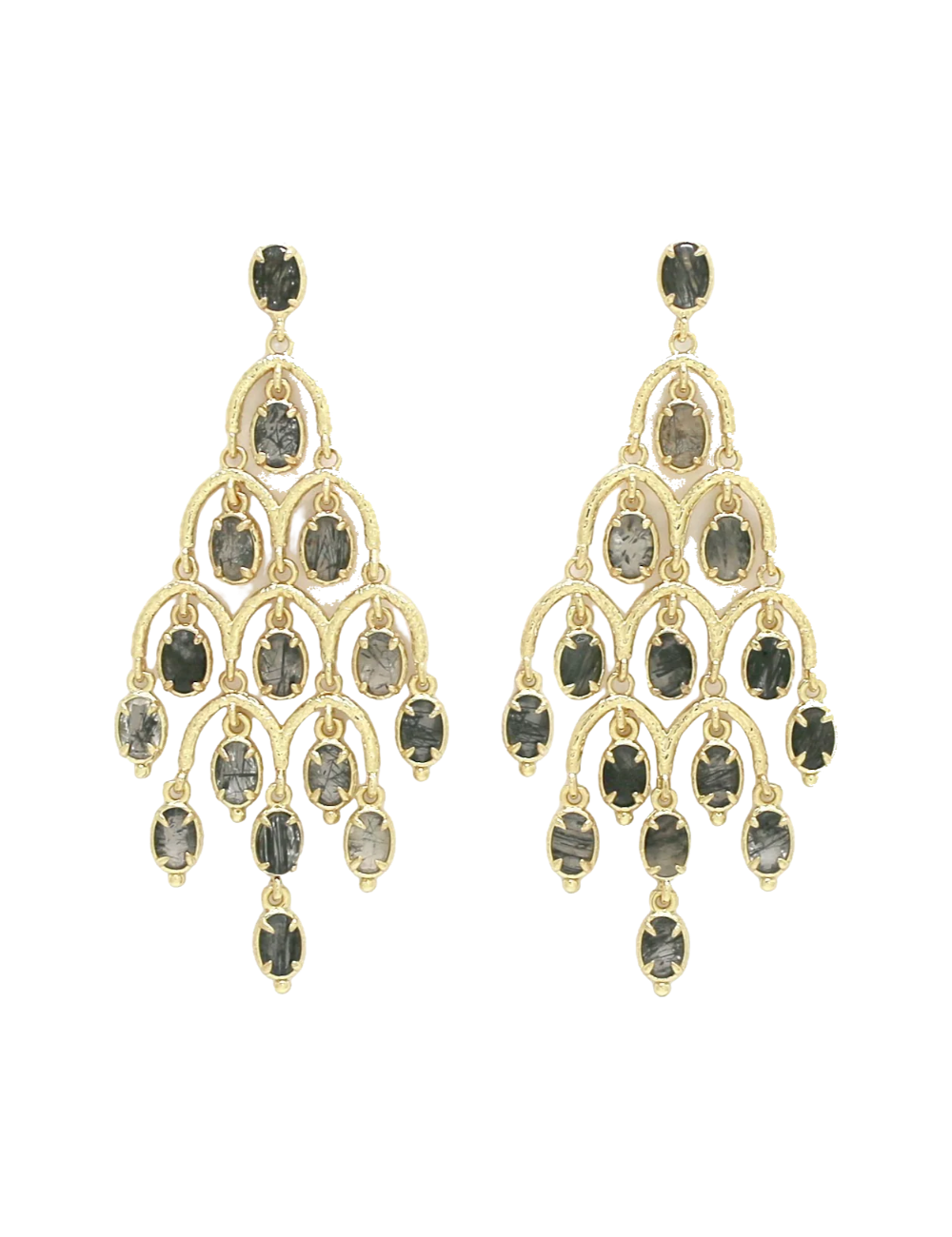 Boucles Rosalba