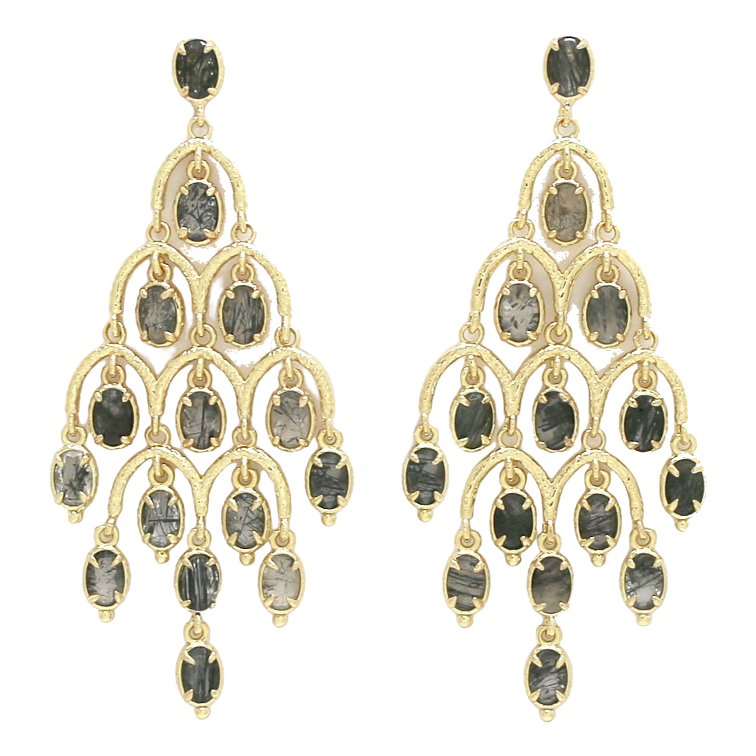 Boucles Rosalba