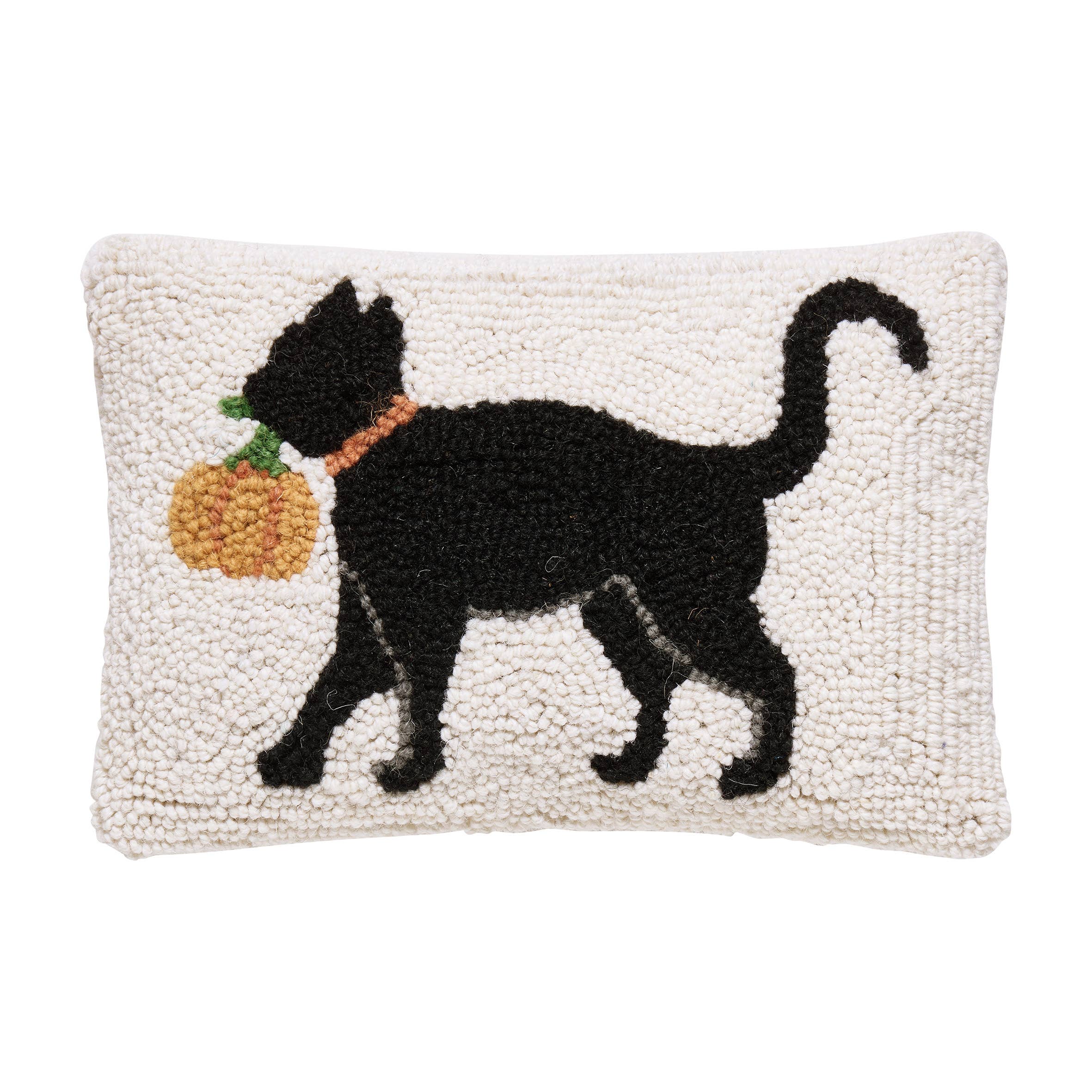 Coussin Cat