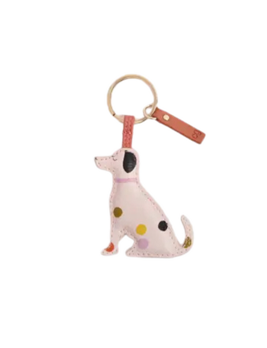 Porte-clés Doggy