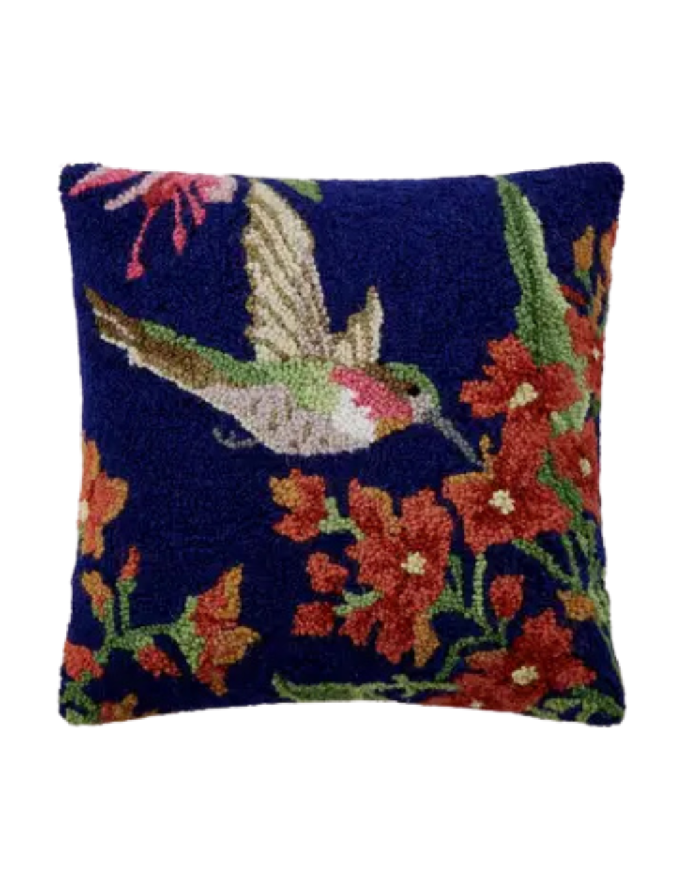 Coussin Harmonie