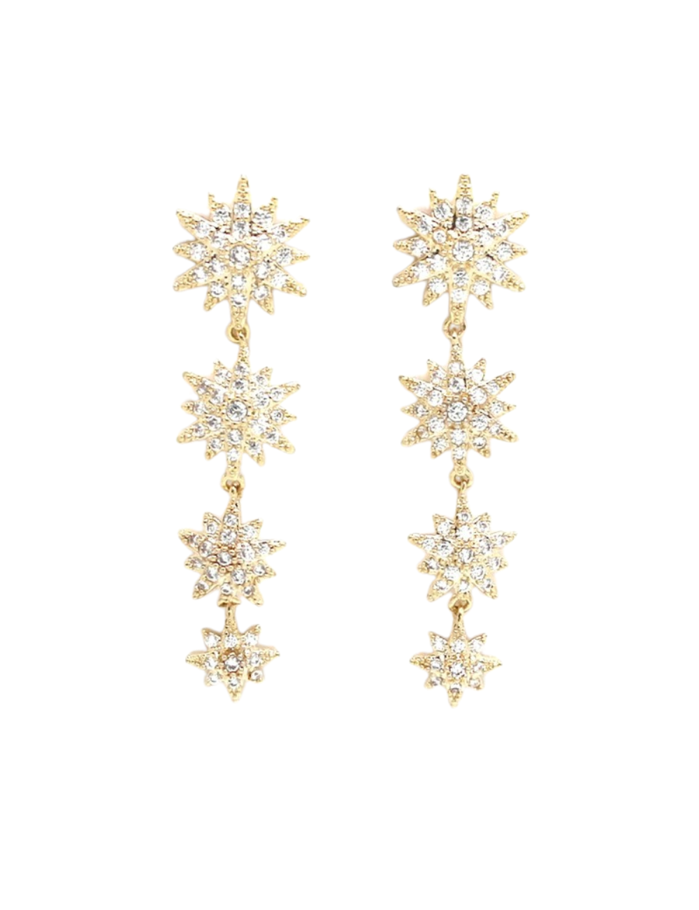 Boucles Pearl