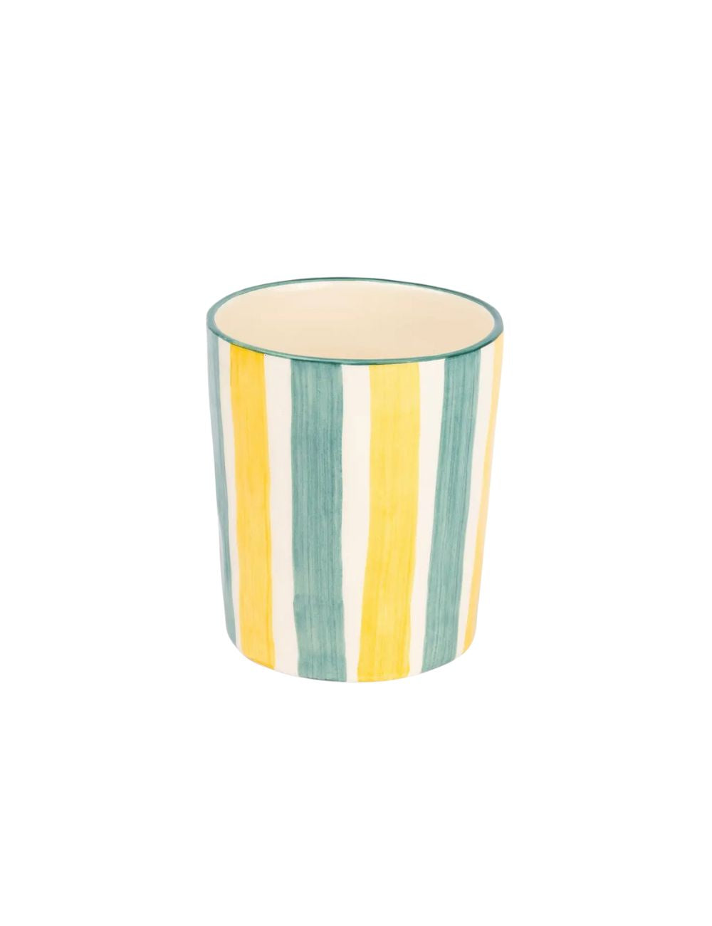 Tasse Georgia
