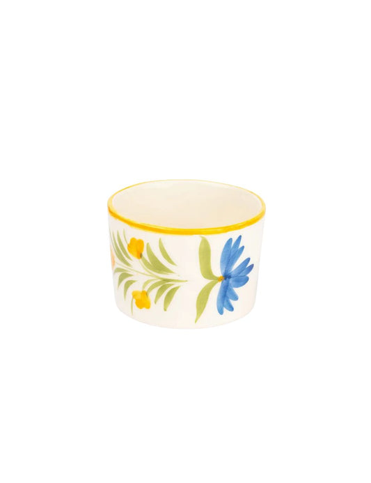 Tasse cappuccino Oscar