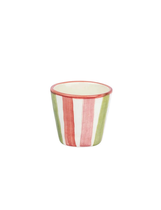 Tasse à espresso Dakota