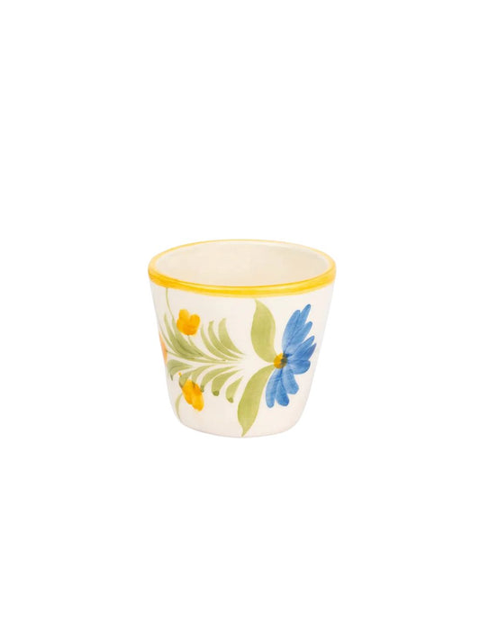 Tasse à espresso Oscar
