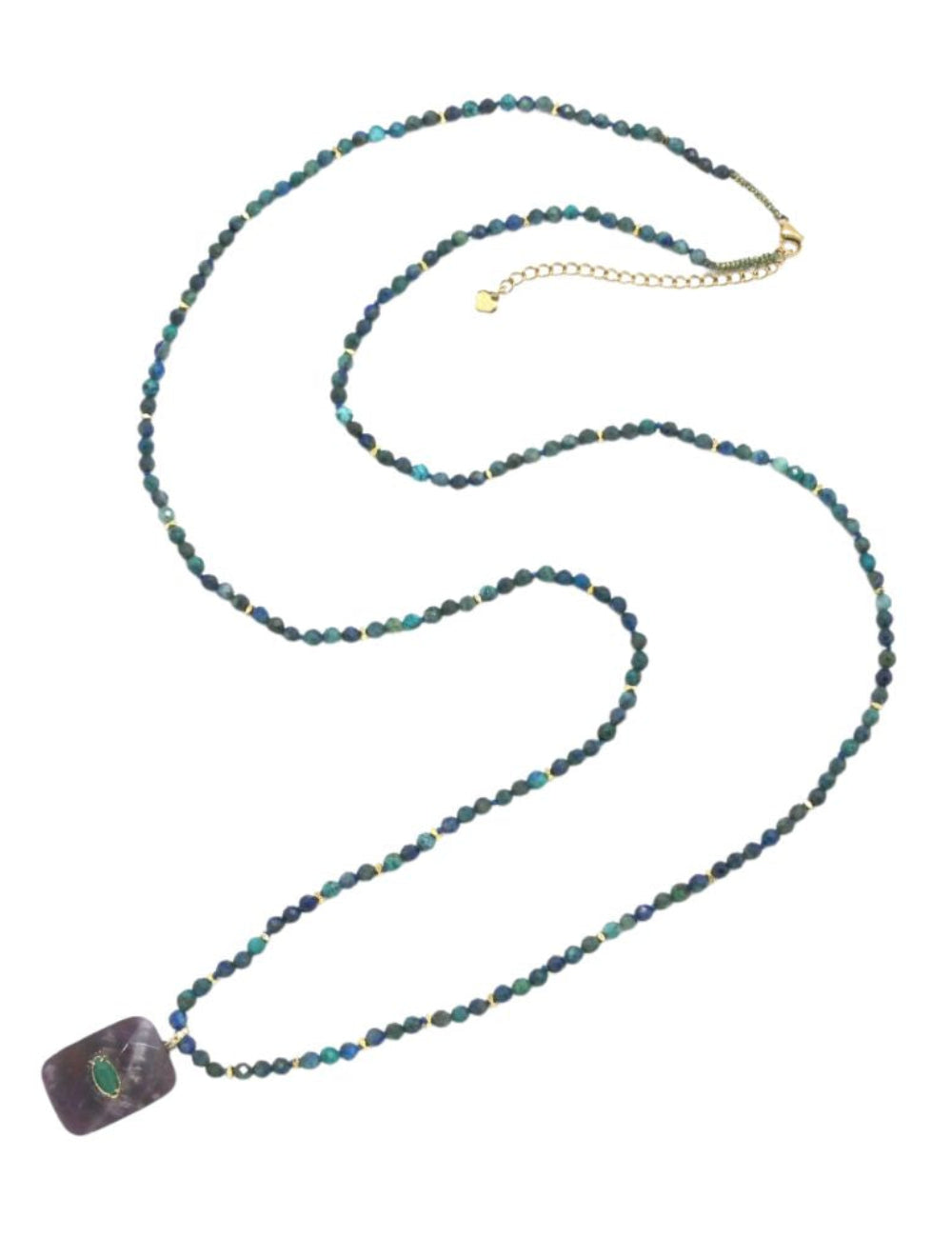 Sautoir Collana