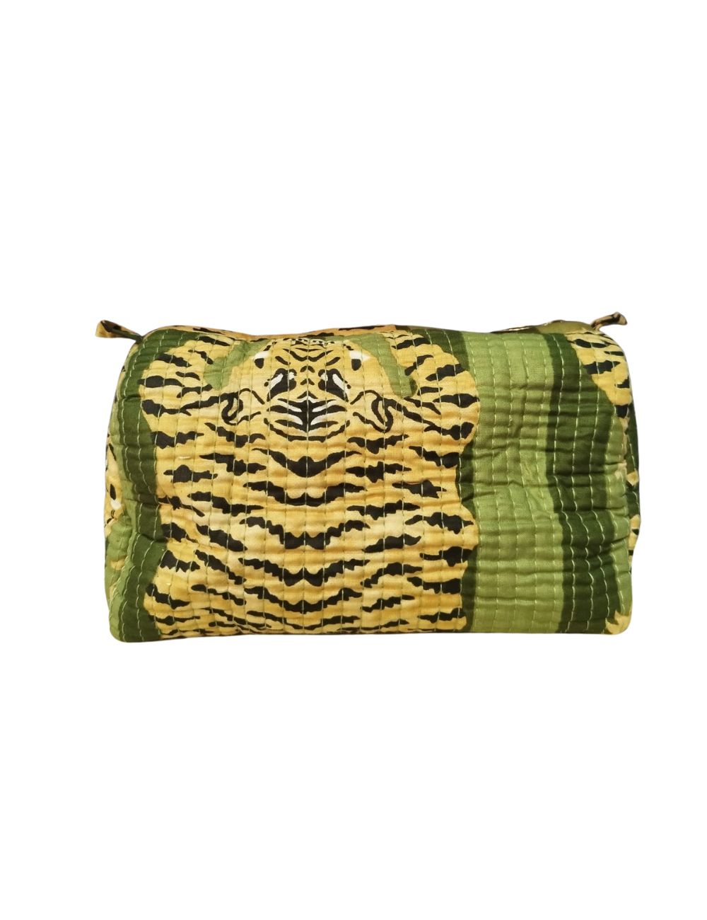Trousse de toilette Tigre - S