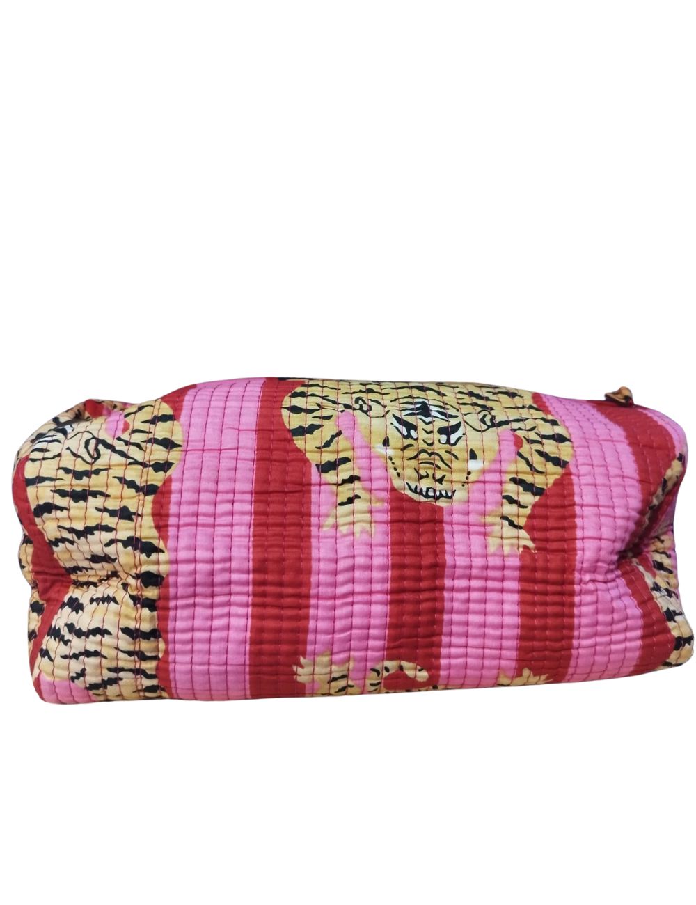 Trousse de toilette Tigre - L