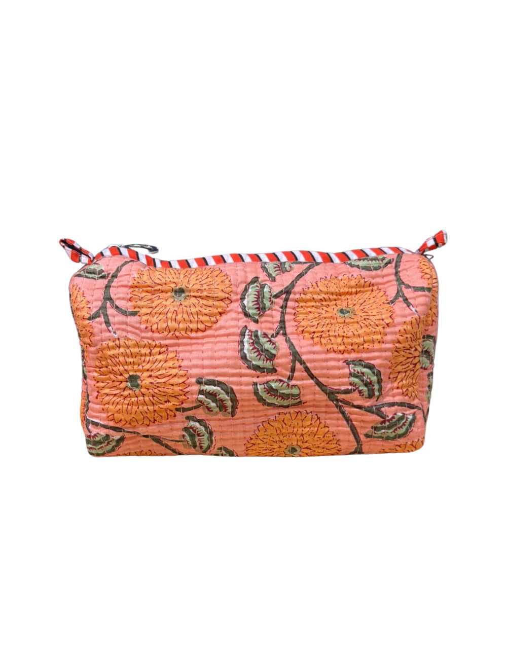 Trousse de toilette Marguerite