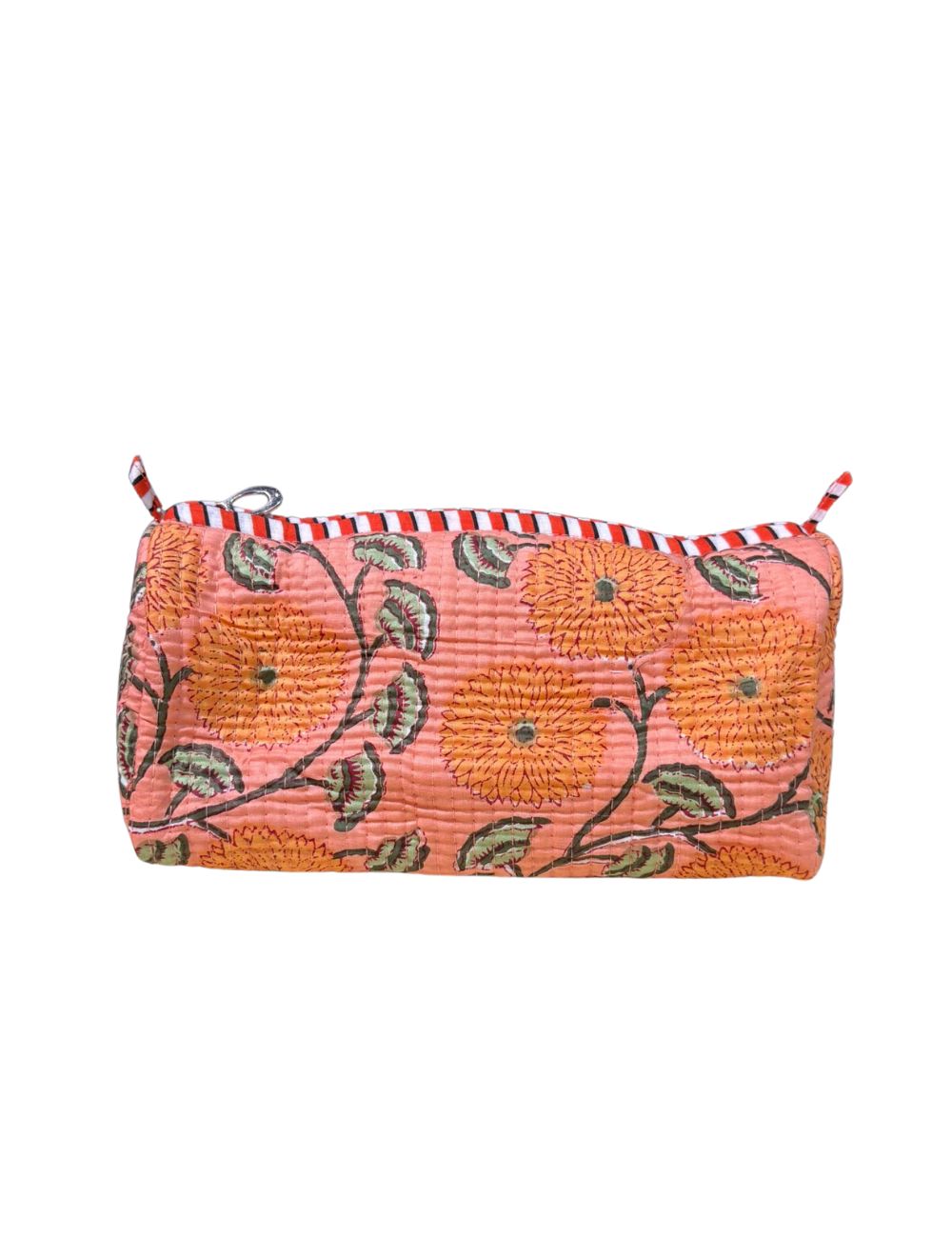 Trousse de toilette Marguerite
