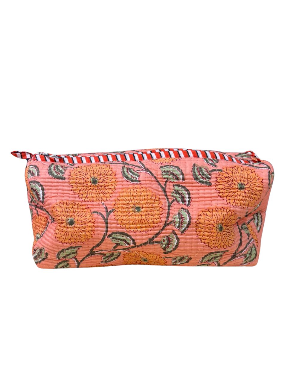 Trousse de toilette Marguerite