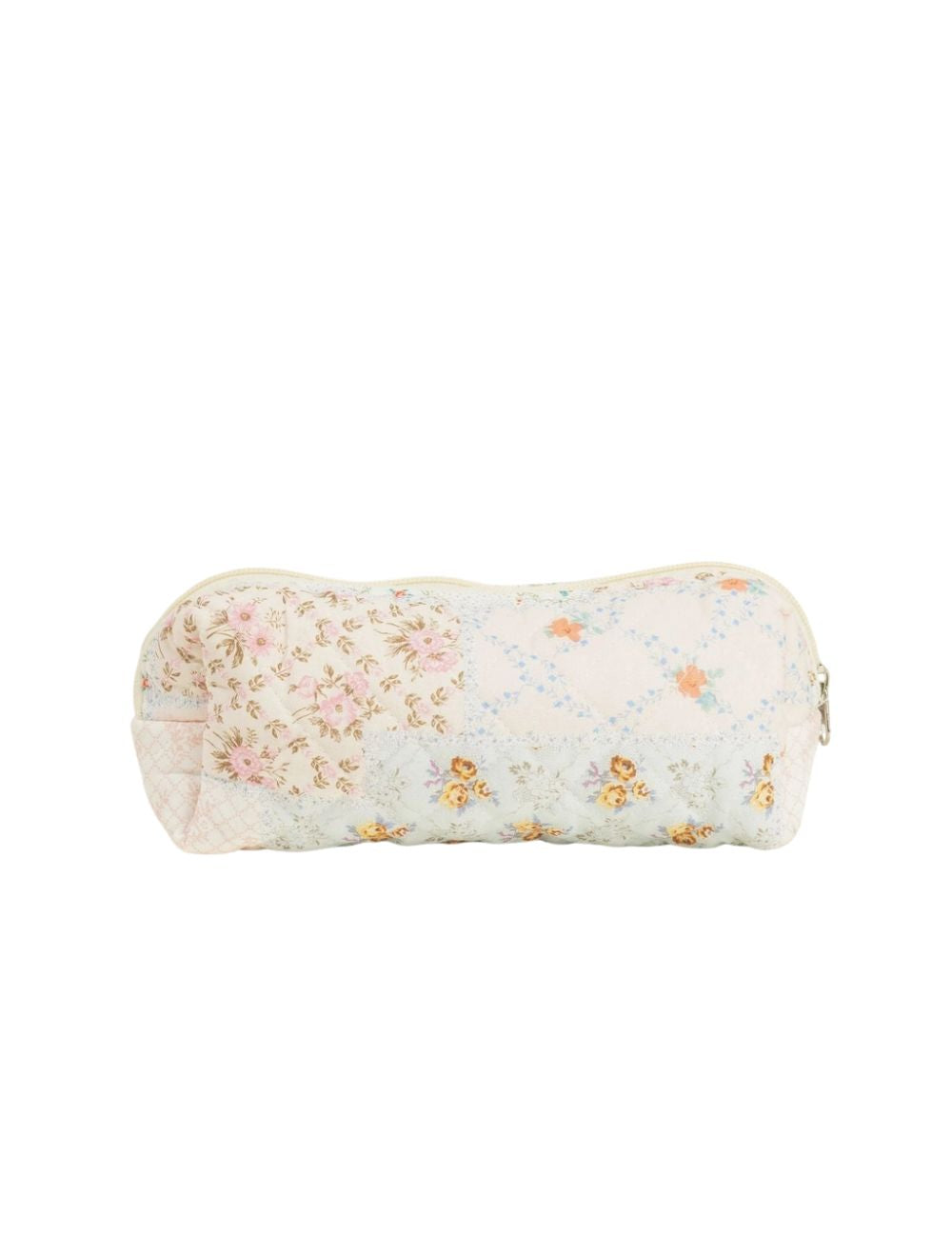 Trousse de toilette Jeanette