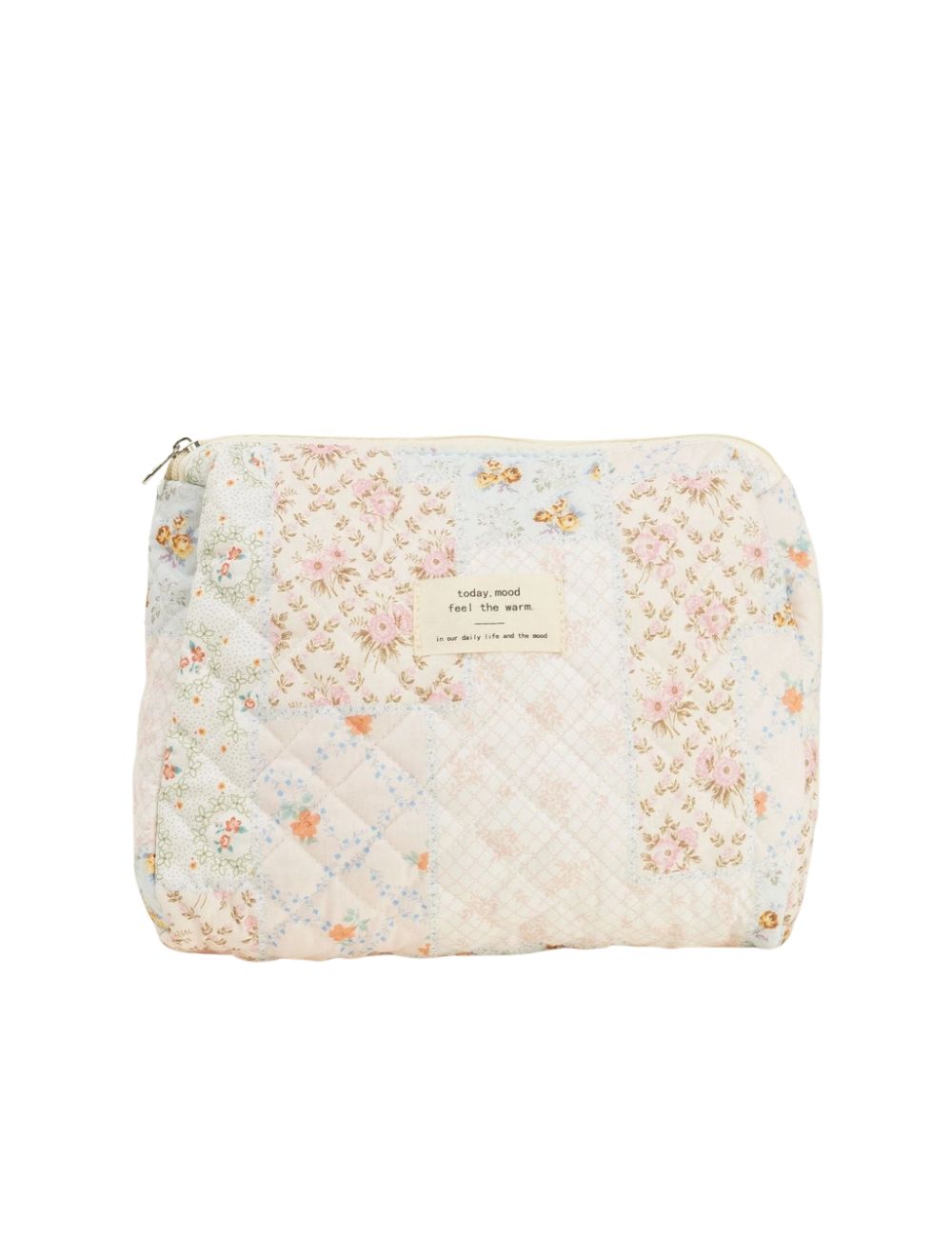 Trousse de toilette Jeanette