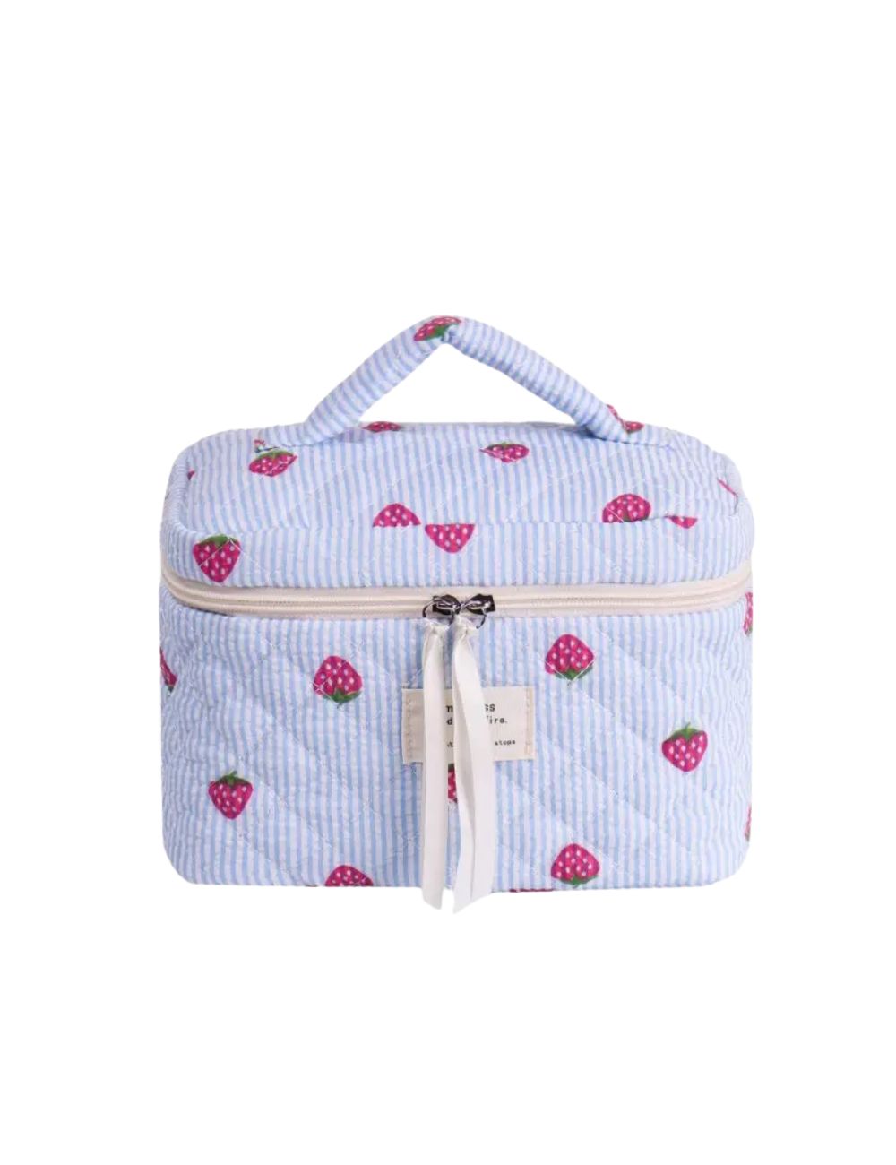 Trousse de toilette Perine