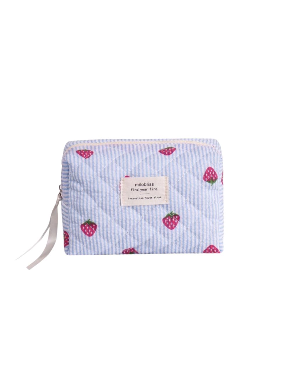 Trousse de toilette Perine