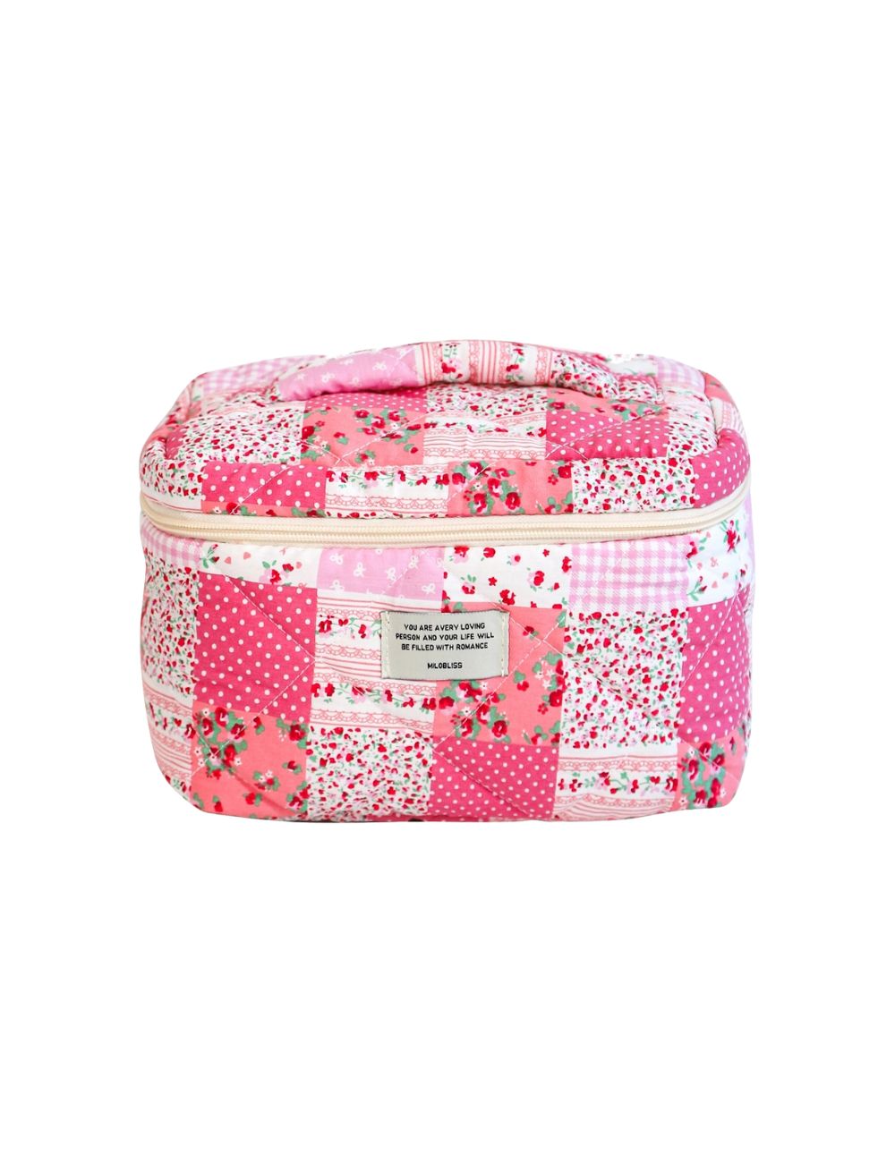 Trousse de toilette Paly