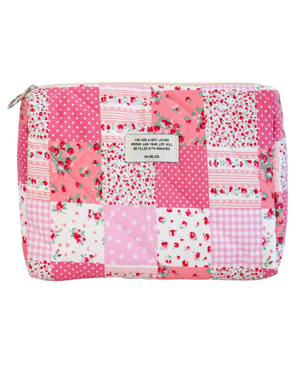 Trousse de toilette Paly