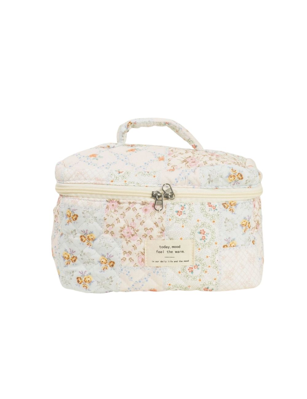 Trousse de toilette Jeanette