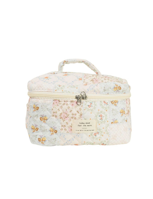 Trousse de toilette Jeanette