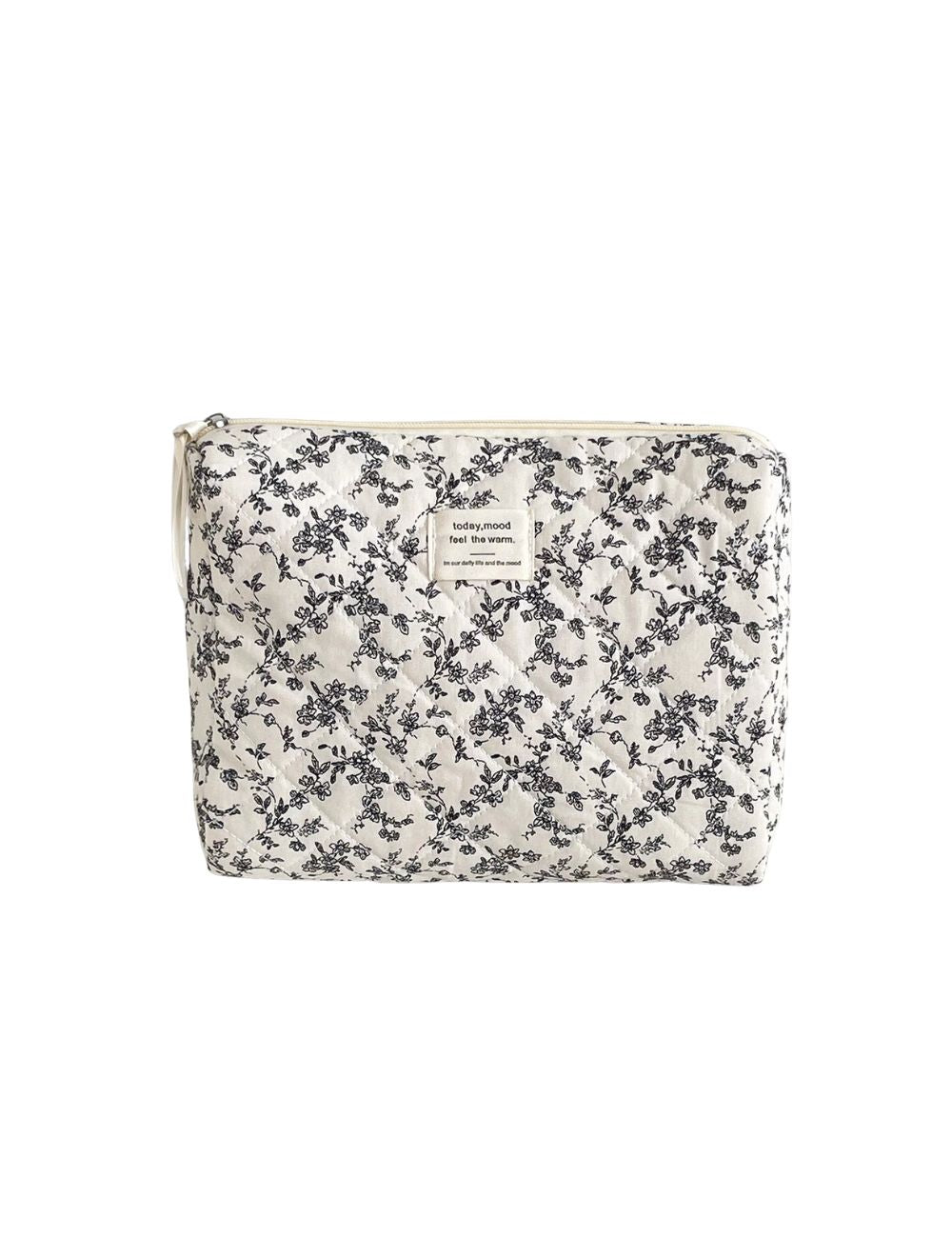 Trousse de toilette Mizae