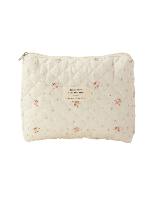 Trousse de toilette Louisa