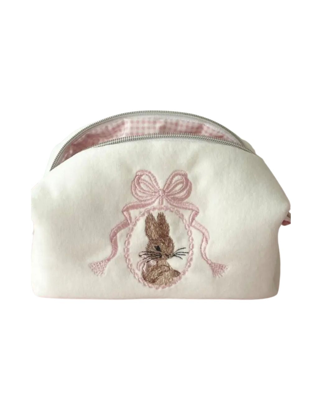 Trousse de toilette Mily