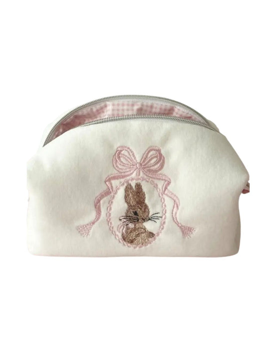 Trousse de toilette Mily