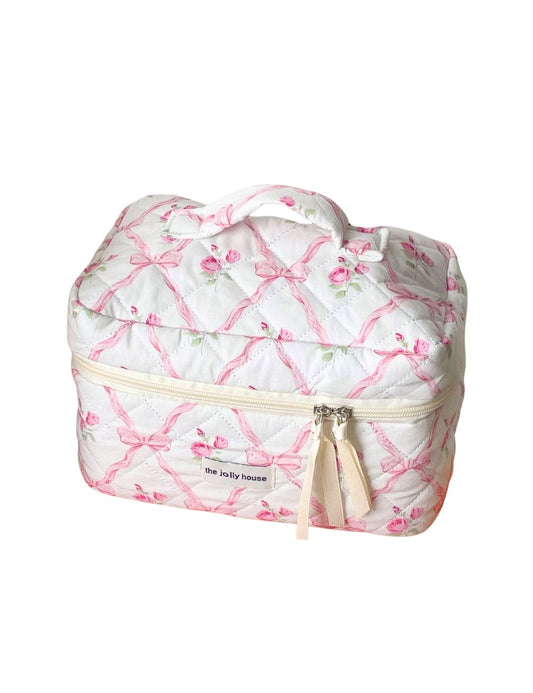 Trousse de toilette Nodo